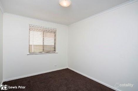 Property photo of 3/43 Thirza Avenue Mitchell Park SA 5043