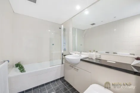 Property photo of 1802/3 Herbert Street St Leonards NSW 2065