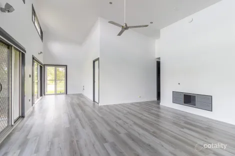 Property photo of 14-18 Colman Crescent Burrum River QLD 4659