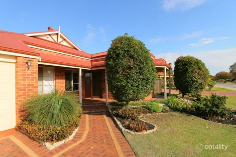74 Campbell Rd, Canning Vale, WA 6155