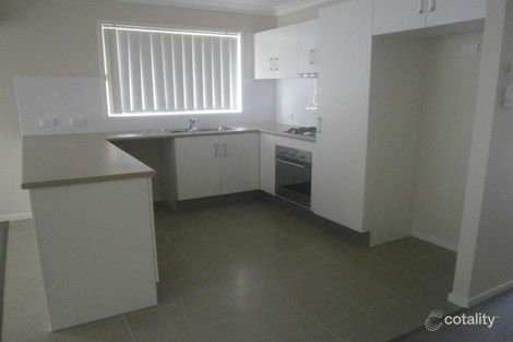 Property photo of 12 Bates Street Laidley QLD 4341