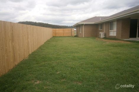 Property photo of 12 Bates Street Laidley QLD 4341