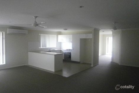 Property photo of 12 Bates Street Laidley QLD 4341