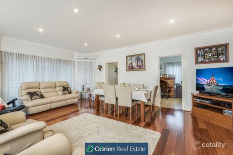 Property photo of 22 Renee Avenue Endeavour Hills VIC 3802