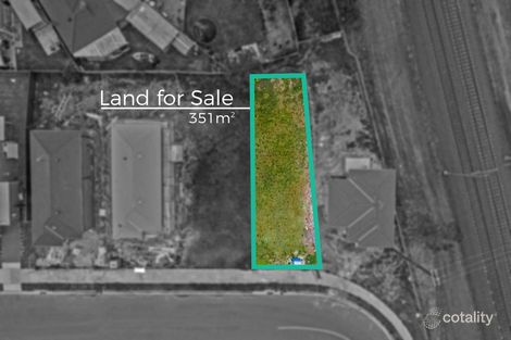 Property photo of 23 Abacus Parade Werrington NSW 2747