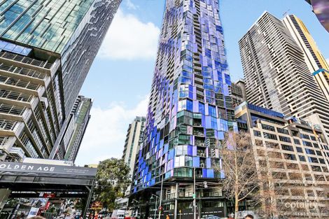 5410/442-450 Elizabeth St, Melbourne, VIC 3000