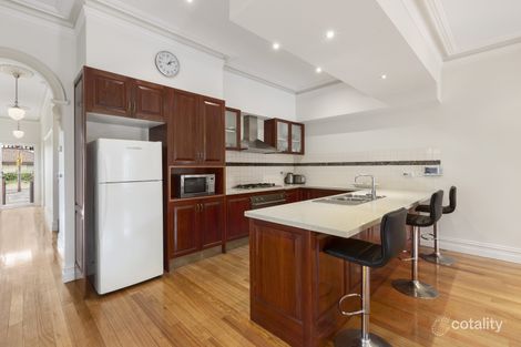 Property photo of 12 Ormond Street Brunswick VIC 3056