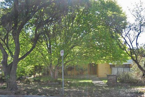 4 Shelley St, Tea Tree Gully, SA 5091