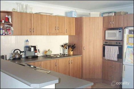 Property photo of 6 Silverwood Close Medowie NSW 2318