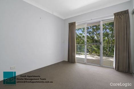 Property photo of 76/29 Alpha Street Taringa QLD 4068