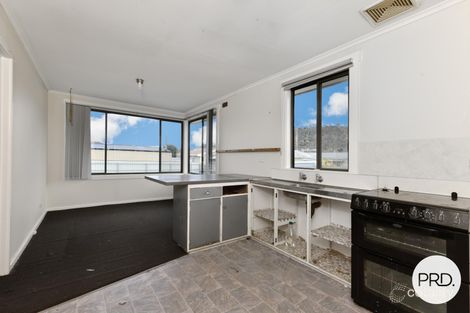 Property photo of 321 Back River Road Magra TAS 7140