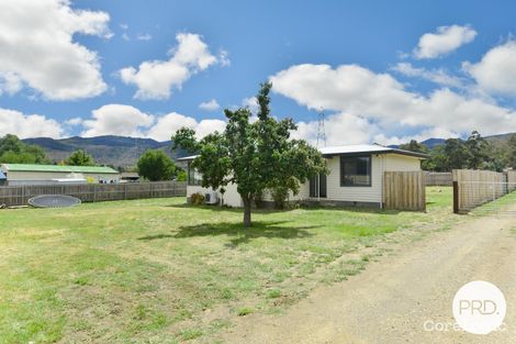 Property photo of 321 Back River Road Magra TAS 7140