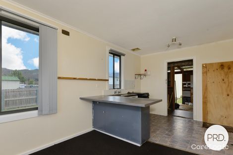Property photo of 321 Back River Road Magra TAS 7140