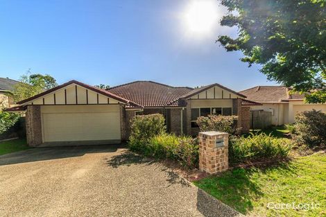 Property photo of 20 The Concourse Underwood QLD 4119