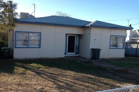 Property photo of 570 McGowen Street Broken Hill NSW 2880