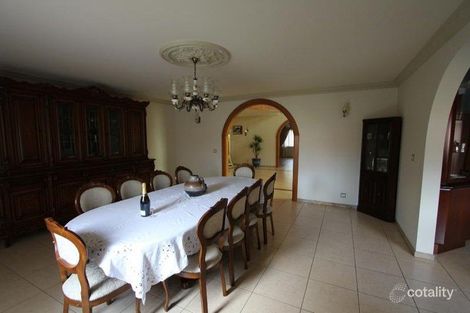 Property photo of 11 Spagnolo Place Prestons NSW 2170