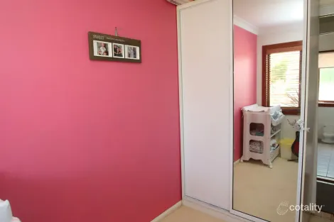 Property photo of 63 Manners Street Tenterfield NSW 2372