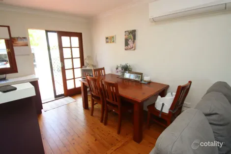 Property photo of 63 Manners Street Tenterfield NSW 2372