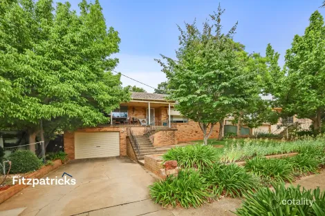52 Grove St, Kooringal, NSW 2650