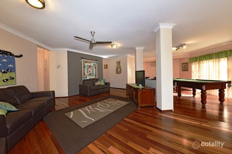 112 Dorchester Ave, Warwick, WA 6024