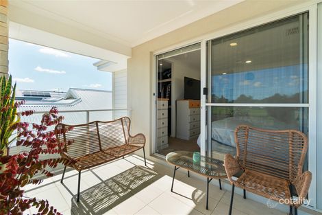 26 Clubhouse Lane, Gnangara, WA 6077