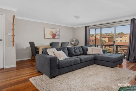26/138 Railway St, Cooks Hill, NSW 2300