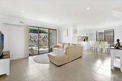 Property photo of 53/26 Yaun Street Coomera QLD 4209