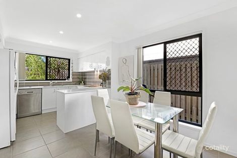 Property photo of 53/26 Yaun Street Coomera QLD 4209