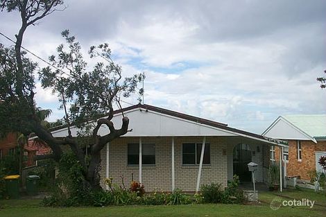 Property photo of 5 Barr Avenue Shelly Beach QLD 4551