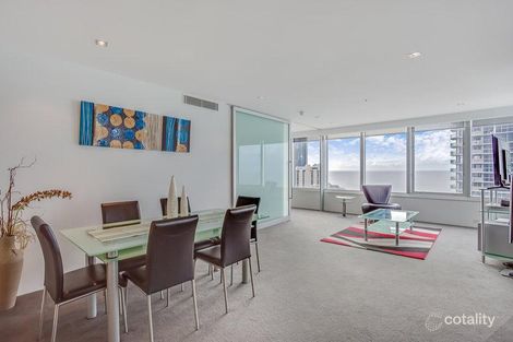 2803/9 Hamilton Ave, Surfers Paradise, QLD 4217