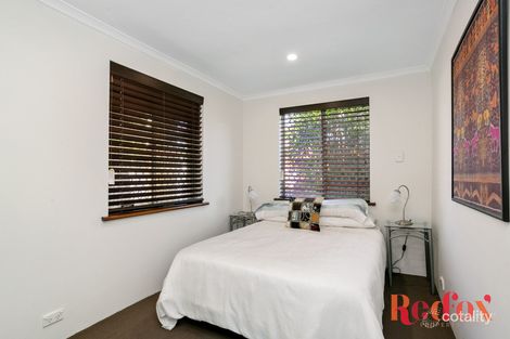 Property photo of 116 Fourth Avenue Mount Lawley WA 6050