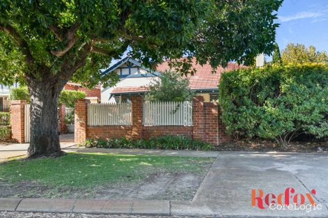 Property photo of 116 Fourth Avenue Mount Lawley WA 6050