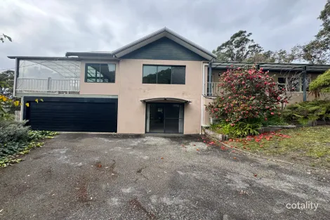 21a Munster Ave, Mount Clarence, WA 6330