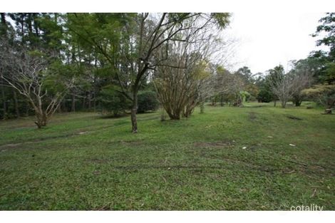 Property photo of 1001 Blunder Road Doolandella QLD 4077