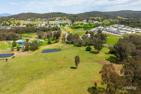 608 Urana Rd, Lavington, NSW 2641