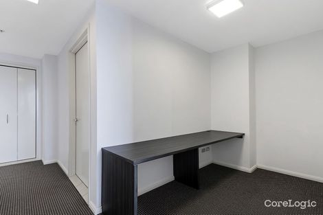 Property photo of 1641/8 Ascot Avenue Zetland NSW 2017