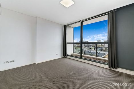 Property photo of 1641/8 Ascot Avenue Zetland NSW 2017