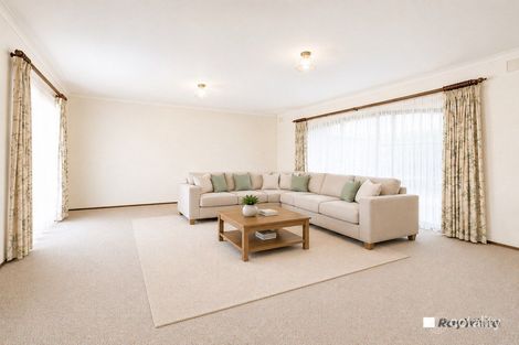 Property photo of 2 Frances Court Cranbourne VIC 3977