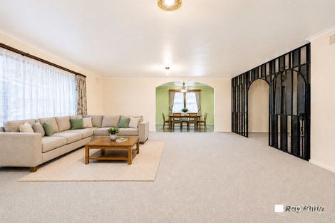 Property photo of 2 Frances Court Cranbourne VIC 3977