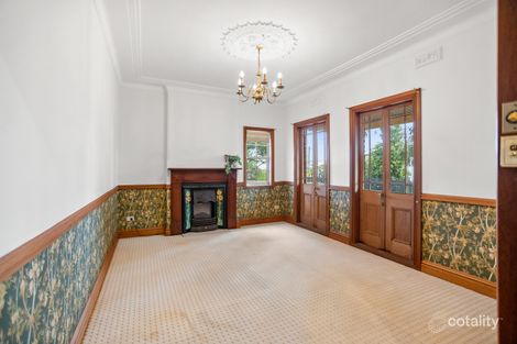 Property photo of 4 Riverview Avenue Cronulla NSW 2230