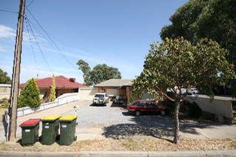 Property photo of 83 Whelan Avenue Camden Park SA 5038