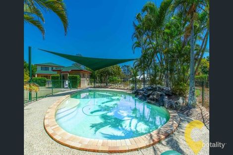 Property photo of 15/34 Tilson Street Everton Park QLD 4053