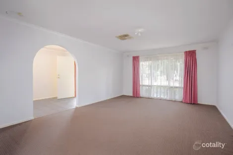 Property photo of 21 Burke Street Hackham SA 5163