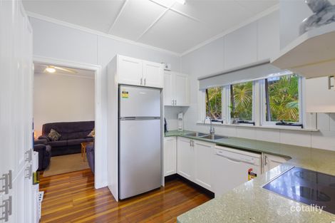 Property photo of 43 Palgrave Street Tingalpa QLD 4173