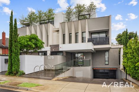 G02/575 North Rd, Ormond, VIC 3204