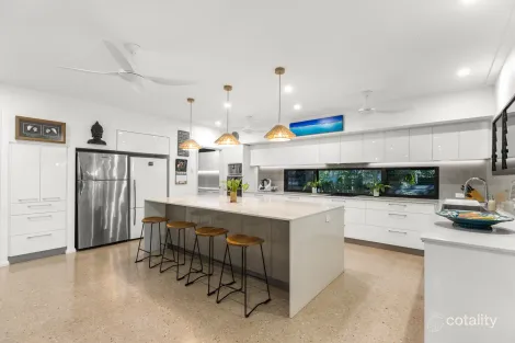 Property photo of 12 Delaware Road Cable Beach WA 6726
