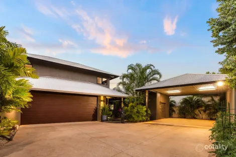 Property photo of 12 Delaware Road Cable Beach WA 6726