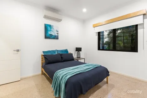 Property photo of 12 Delaware Road Cable Beach WA 6726