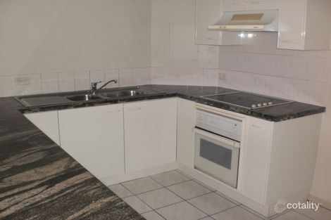 Property photo of 2/43 Buderim Avenue Mooloolaba QLD 4557