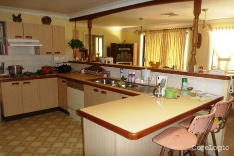 Property photo of 3 Burrawong Street Bateau Bay NSW 2261